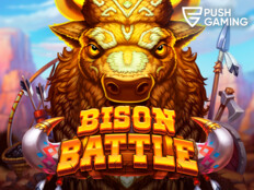 Lion slots casino sister sites69